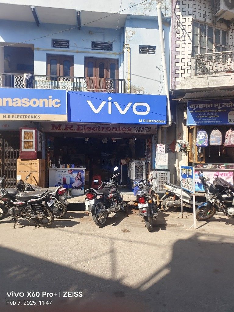 Shop Image