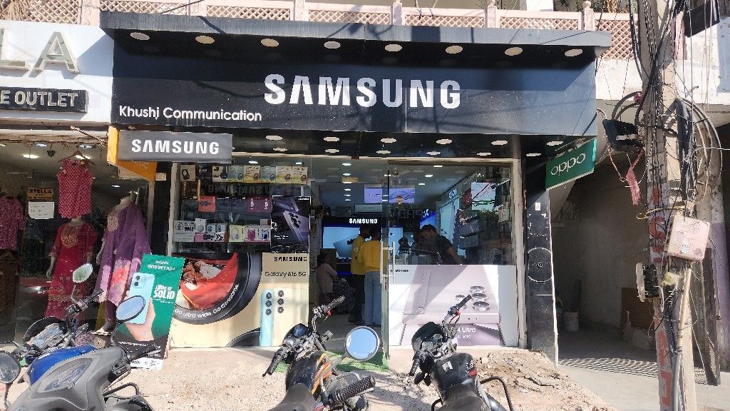 Shop Image