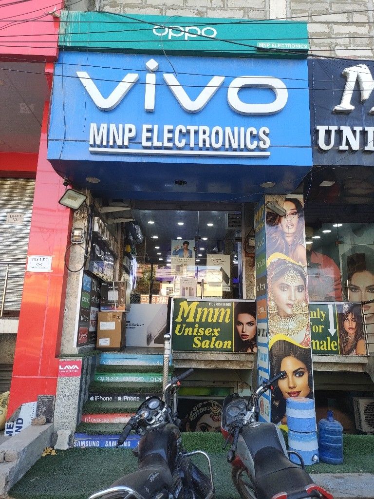Shop Image