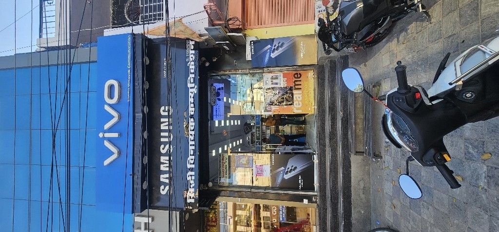 Shop Image
