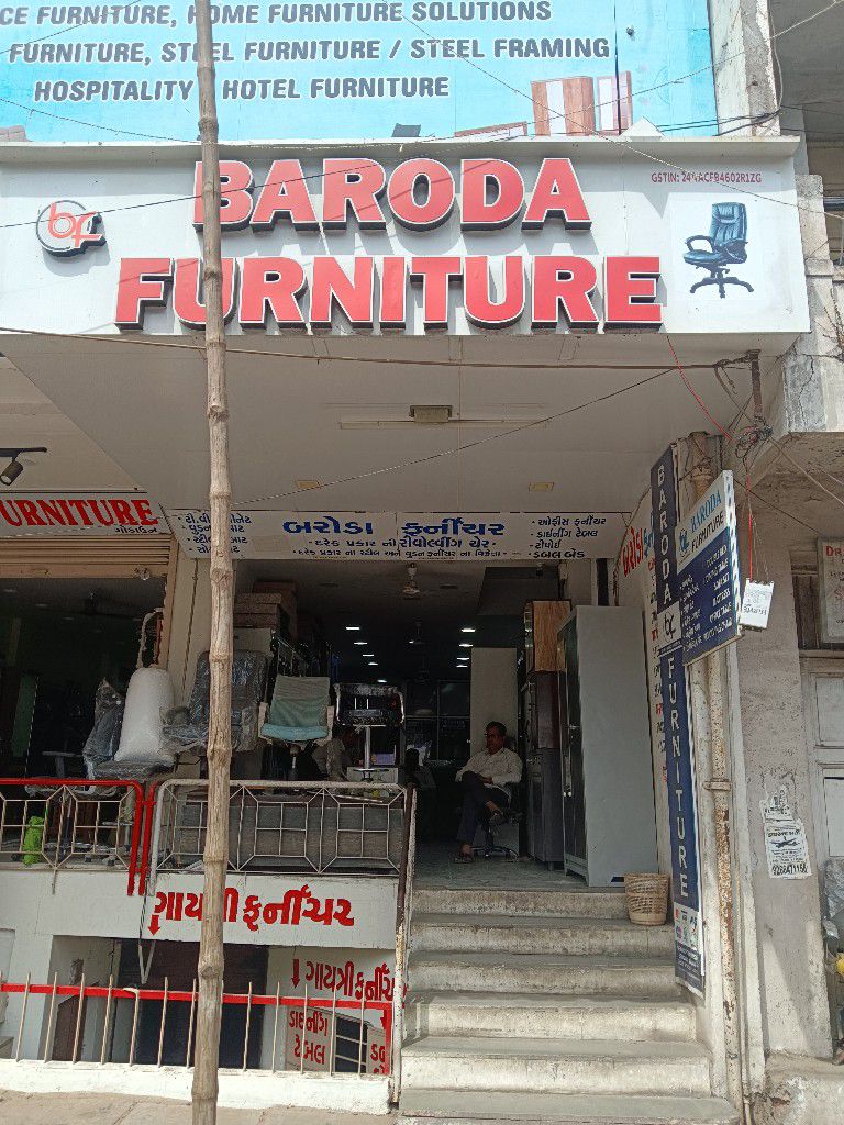 Shop Image