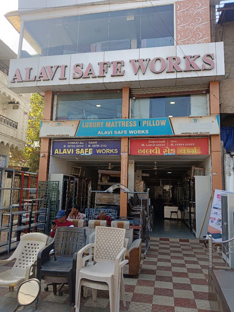 Shop Image