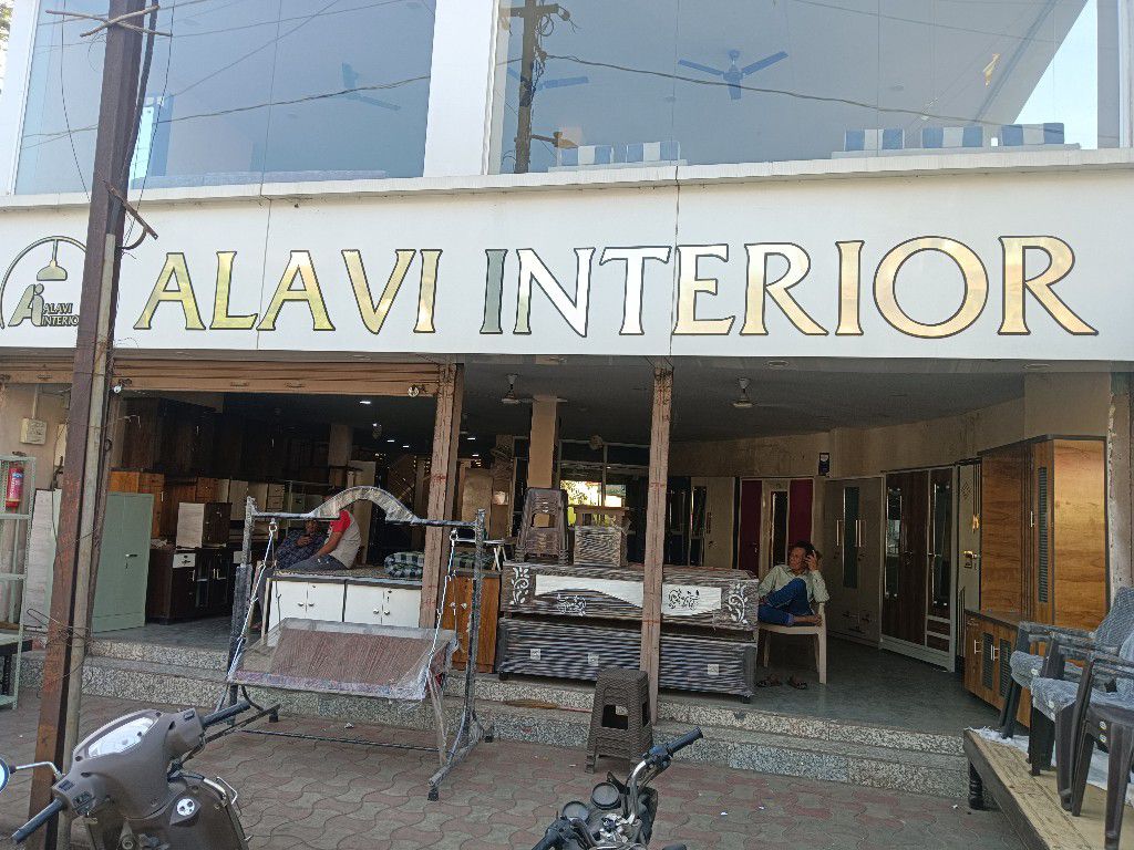 Shop Image