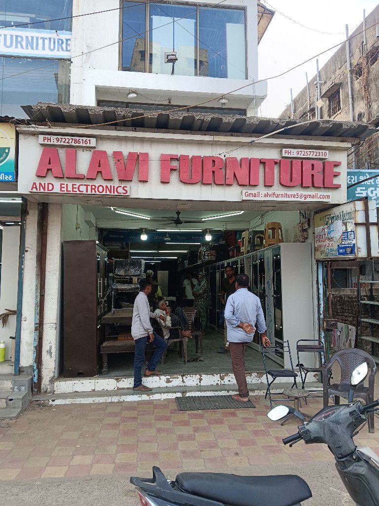 Shop Image