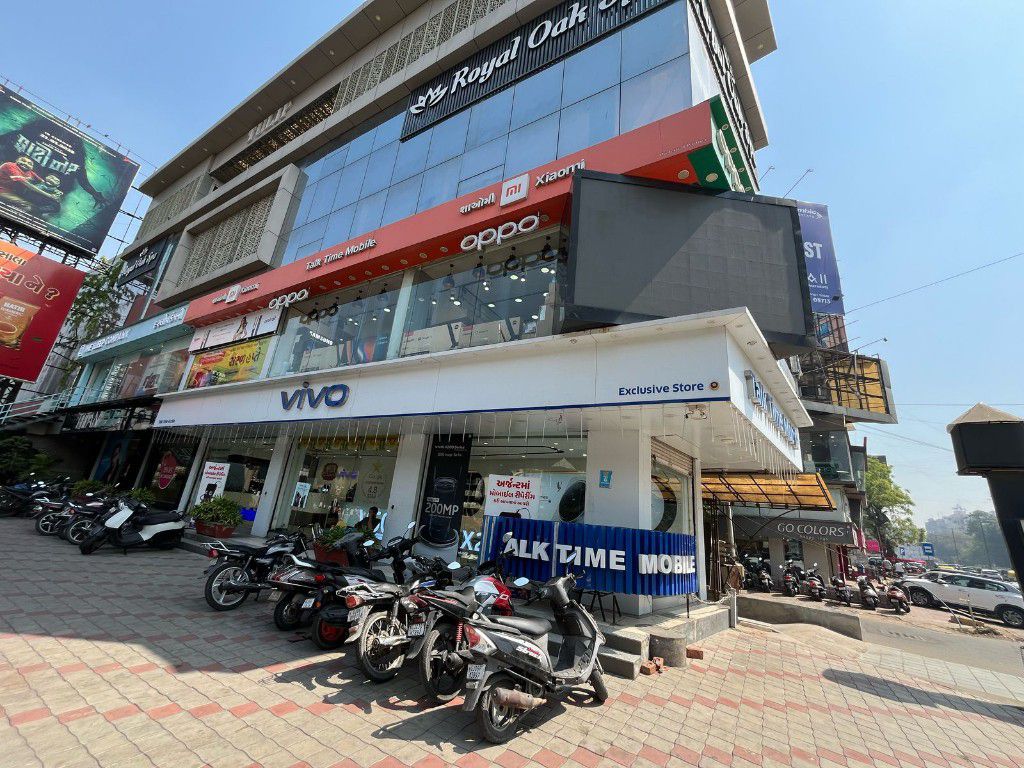 Shop Image