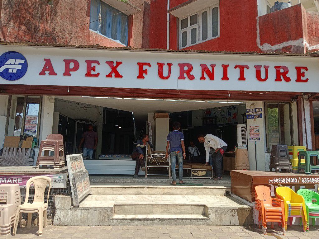 Shop Image